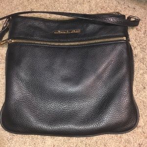 Michael Kira cross body bag
